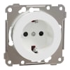 Miniatyrbilde Produktbilde 1