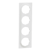 Miniatyrbilde Produktbilde 1