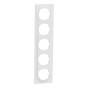 Miniatyrbilde Produktbilde 1