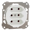 Miniatyrbilde Produktbilde 1