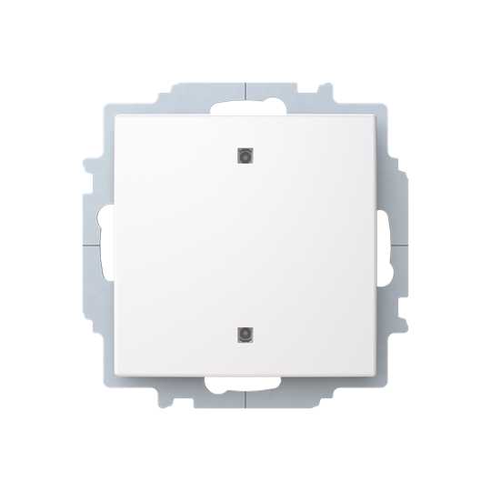 ABB Electrification - SAGA MIKROBRYTER 2-KNAPPER U/R AMME