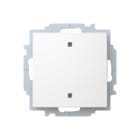 ABB Electrification - SAGA MIKROBRYTER 2-KNAPPER U/R AMME