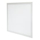 Unilamp - SWITCH LED PANEL 600X600 OP UTEN DRIVER - MAX 1000MA/40W