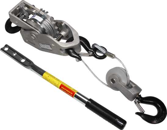 Melbye - JEKKETALJE LUG-ALL W 2250-15SH