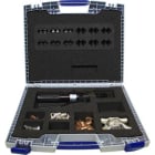 Melbye - Sortimentskoffert VT51 E-verk