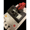 Miniatyrbilde Produktbilde 2