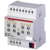 Miniatyrbilde Produktbilde 1