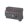 Miniatyrbilde Produktbilde 1
