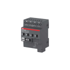 ABB Electrification - FH BINÆRUTGANG SA-M-4.16.2.2