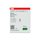 ABB Electrification - OVR T1-T2 N 100-255 TT C