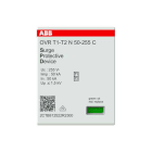 ABB Electrification - OVR T1-T2 N 50-255 C