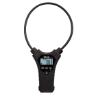 Flir - FLIR CM57-2 Flex Strømtang m BT, FLIR Meterlink