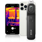 Flir - FLIR One Edge (80x60 pixel)