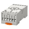Miniatyrbilde Produktbilde 1