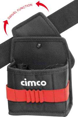 Melbye - KatiTwist-erstatningsfjær 4,5/25