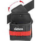 Melbye - KatiTwist-erstatningsfjær 4,5/25