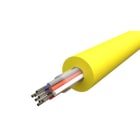 Melbye - 8F Blåsefiber EPSU SM G657A1