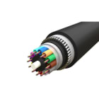 Melbye - 144F Sjøkabel SM 19,2mm G652D QERE