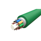 Melbye - 96F Inne/utendørs kabel 11mm
