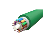 Melbye - 144F Inne/utendørs kabel 13,8