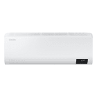 Samsung Electronics - Airise 12 Innedel Varmepumpe Luft/Luft