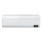 Samsung Electronics - Wind-Free 09 Innedel Varmepumpe Luft/Luft