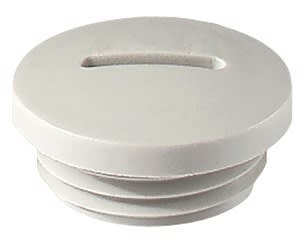 Jacob GmbH - Tetningsplugg Polyamid M16X1.5