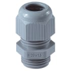 Jacob GmbH - Nippel PA PG 16 Perfect