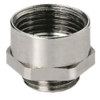 Jacob GmbH - Utvidelse M12x1,5-M16x1,5 Messing