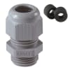Miniatyrbilde Produktbilde 1