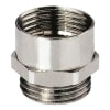 Miniatyrbilde Produktbilde 1