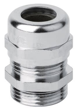 Jacob GmbH - Nippel EMC PG21 13-18 Perfect