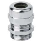 Jacob GmbH - Nippel EMC PG21 13-18 Perfect