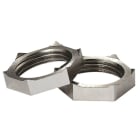 Jacob GmbH - Mutter EMC PG 7