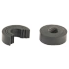 Jacob GmbH - Pakning Nippel M25, Løkring