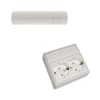 Miniatyrbilde Produktbilde 1