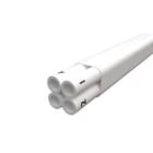 Melbye - SKJØTEHYLSER F.RIBBONFIBER