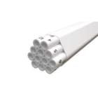 Melbye - SKJØTESK.FOR 192 MIKRORØR