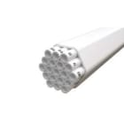 Melbye - SKJØTESK.FOR 96 MIKRORØR