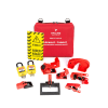 Miniatyrbilde Produktbilde 1