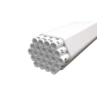 Melbye - AVMANTL.VERKTØY F.MIKROKABEL