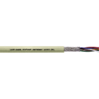Lapp Norway - UNITRONIC® Li2YCY (TP) 2 x 2 x 0,5 mm2