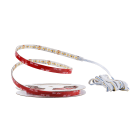 SG Armaturen - STRIPLINE 3,6m 9W/m TW 2000-4000K m/5m KABEL, 950lm/m (@4000K), Ra>90, SDCM:3, Kl III, IP54, L80/B10