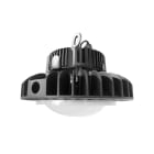 IPAS - IPAS High Bay 150W NGComp1-10V