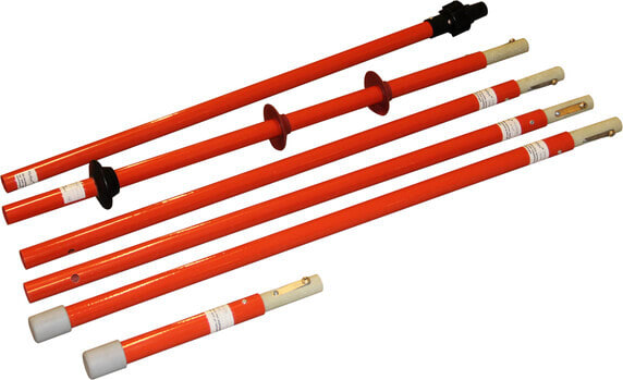 Melbye - BR ABC 450 T/5-2R SP BR ABC