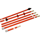 Melbye - BR ABC 450 T/5-2R SP BR ABC