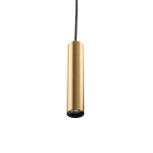 SG Armaturen - ZIP TUBE PENDEL MICRO MESSING DTW
