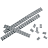 Miniatyrbilde Produktbilde 1