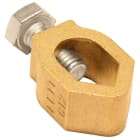 Elit AS - Jordklemme for jordspyd 1/2 C-12. For CU wire