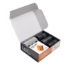 Miniatyrbilde Produktbilde 3